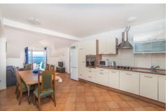 Appartements Mira Apartment 3 – A-10 foto 1
