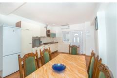 Appartements Mira Apartment 3 – A-10 foto 3