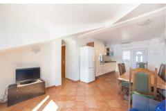 Appartements Mira Apartment 3 – A-10 foto 4
