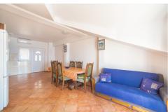 Appartements Mira Apartment 3 – A-10 foto 5