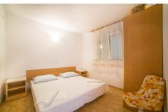 Appartements Mira Apartment 4 – A-8 foto 1