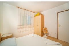 Appartements Mira Apartment 4 – A-8 foto 2