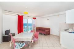 Appartements Mira Apartment 4 – A-8 foto 3