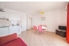 Appartements Mira Apartment 4 – A-8 foto 4
