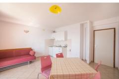 Appartements Mira Apartment 4 – A-8 foto 5