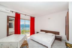 Appartements Mira Apartment 2 – A-4 foto 1