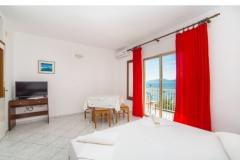 Appartements Mira Apartment 2 – A-4 foto 2