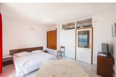 Appartements Mira Apartment 2 – A-4 foto 3
