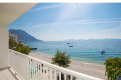 Appartements Mira Apartment 2 – A-4 foto 4
