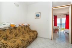 Appartements Mira Apartment 2 – A-4 foto 5