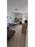 Appartements MiraMar Apartment 4 – A4 foto 1