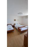 Appartements MiraMar Apartment 4 – A4 foto 3