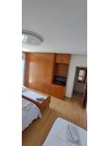 Appartements MiraMar Apartment 4 – A4 foto 4