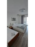 Appartements MiraMar Apartment 2 – studio A2 foto 3