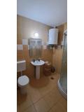 Appartements MiraMar Apartment 2 – studio A2 foto 4
