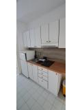 Appartements MiraMar Apartment 2 – studio A2 foto 5