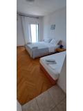 Appartements MiraMar Apartment 3 – studio A3 foto 1
