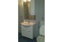 Appartements MiraMar Apartment 3 – studio A3 foto 3