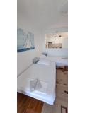 Appartements MiraMar Apartment 1 – A1 foto 1