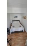 Appartements MiraMar Apartment 1 – A1 foto 2