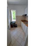 Appartements MiraMar Apartment 1 – A1 foto 3