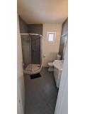 Appartements MiraMar Apartment 1 – A1 foto 4