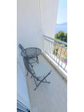 Appartements MiraMar Apartment 1 – A1 foto 5