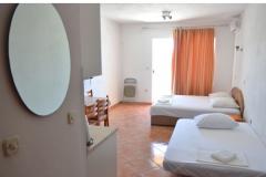 Appartements Mirnna Apartment 4 – II-5B foto 1