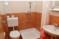 Appartements Mirnna Apartment 4 – II-5B foto 3
