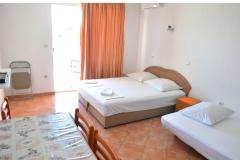 Appartements Mirnna Apartment 4 – II-5B foto 5