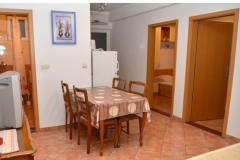 Appartements Mirnna Apartment 1 – I -2 foto 1
