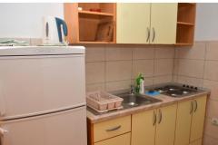 Appartements Mirnna Apartment 1 – I -2 foto 2