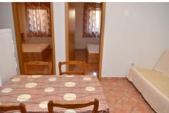 Appartements Mirnna Apartment 1 – I -2 foto 3