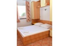 Appartements Mirnna Apartment 1 – I -2 foto 4