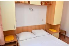 Appartements Mirnna Apartment 1 – I -2 foto 5