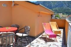 Appartements Mirnna Apartment 2 – P-2 foto 1
