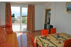 Appartements Mirnna Apartment 2 – P-2 foto 2
