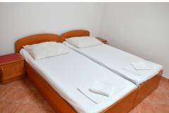 Appartements Mirnna Apartment 2 – P-2 foto 3