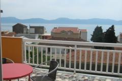 Appartements Mirnna Apartment 2 – P-2 foto 4