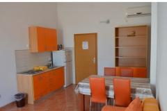 Appartements Mirnna Apartment 2 – P-2 foto 5