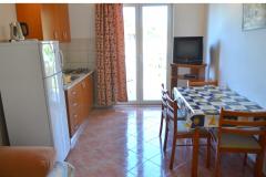 Appartements Mirnna Apartment 3 – P-3 foto 1