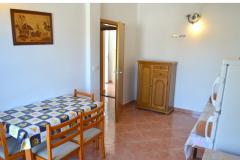 Appartements Mirnna Apartment 3 – P-3 foto 2