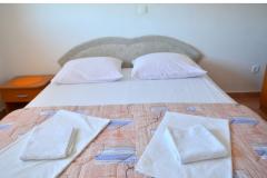 Appartements Mirnna Apartment 3 – P-3 foto 3