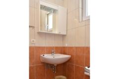 Appartements Mirnna Apartment 3 – P-3 foto 4