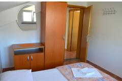 Appartements Mirnna Apartment 3 – P-3 foto 5