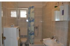 Appartements Mirta Apartment 1 – A 2+0 foto 5