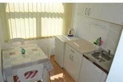 Appartements Mirta Apartment 2 – A3+0 foto 1