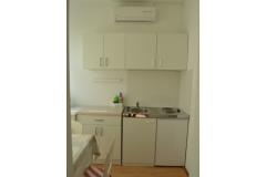 Appartements Mirta Apartment 2 – A3+0 foto 2