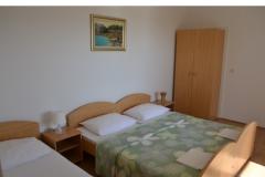 Appartements Mirta Apartment 2 – A3+0 foto 4