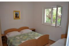 Appartements Mirta Apartment 3 – A 3+1 foto 1